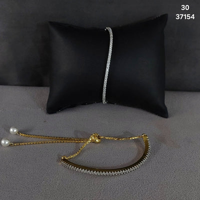 AD Jewellery