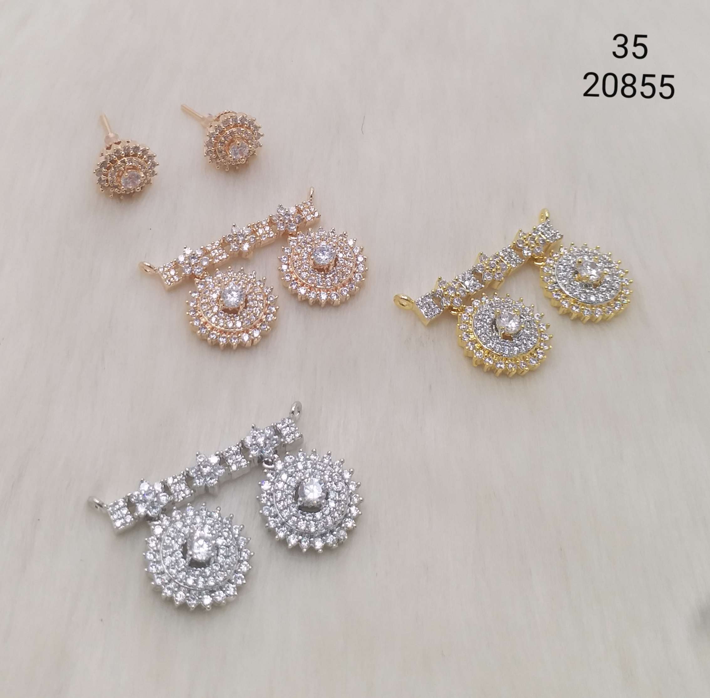 Mangalsutra