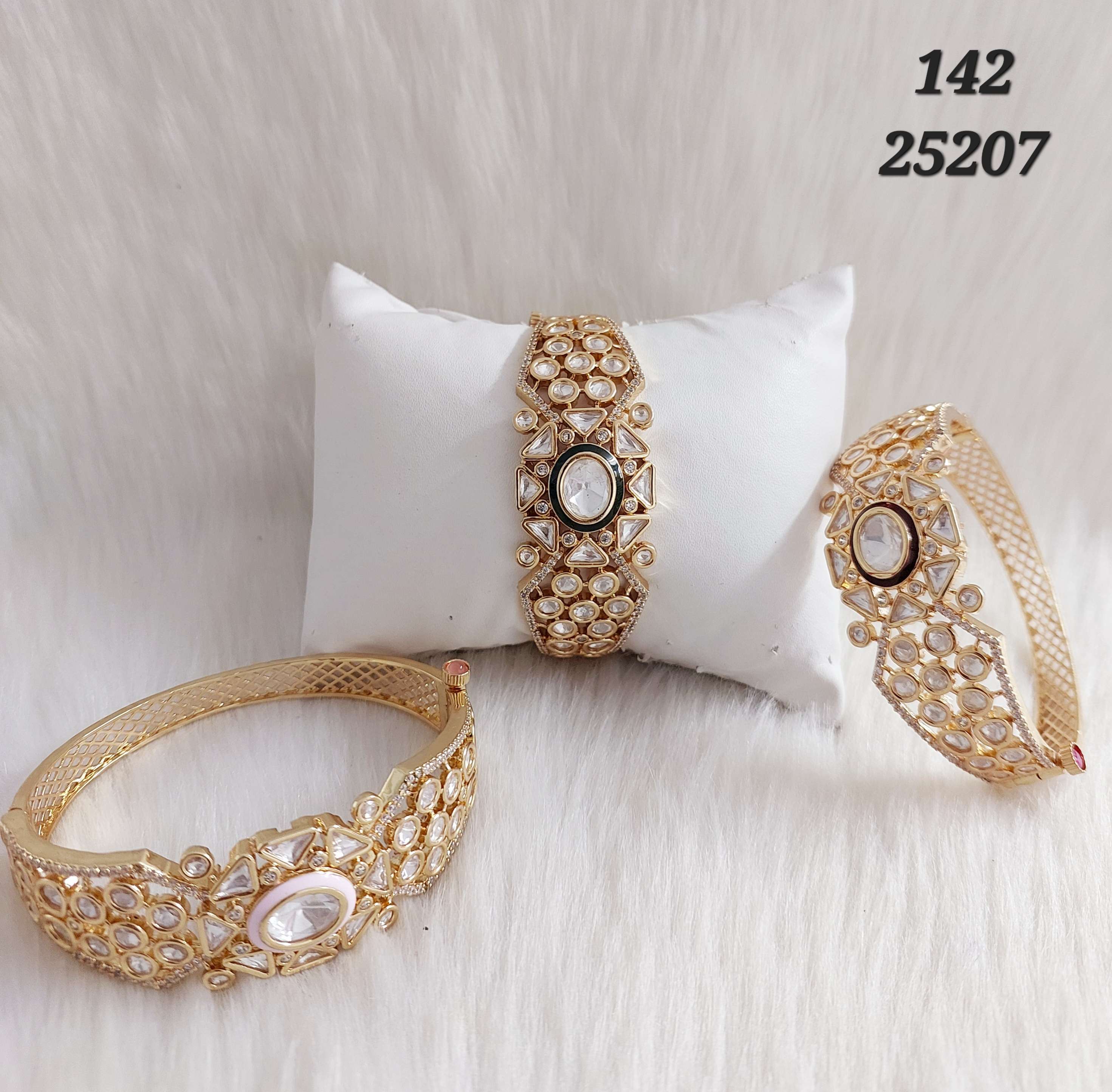 Bangles