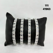 Bangle Bangle - B474
