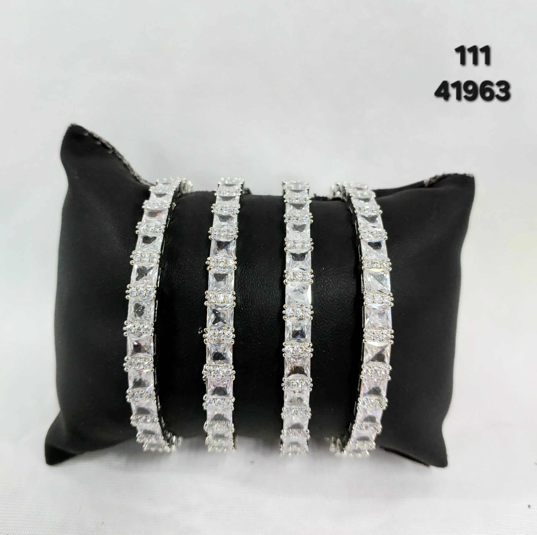 Bangle Bangle - B474