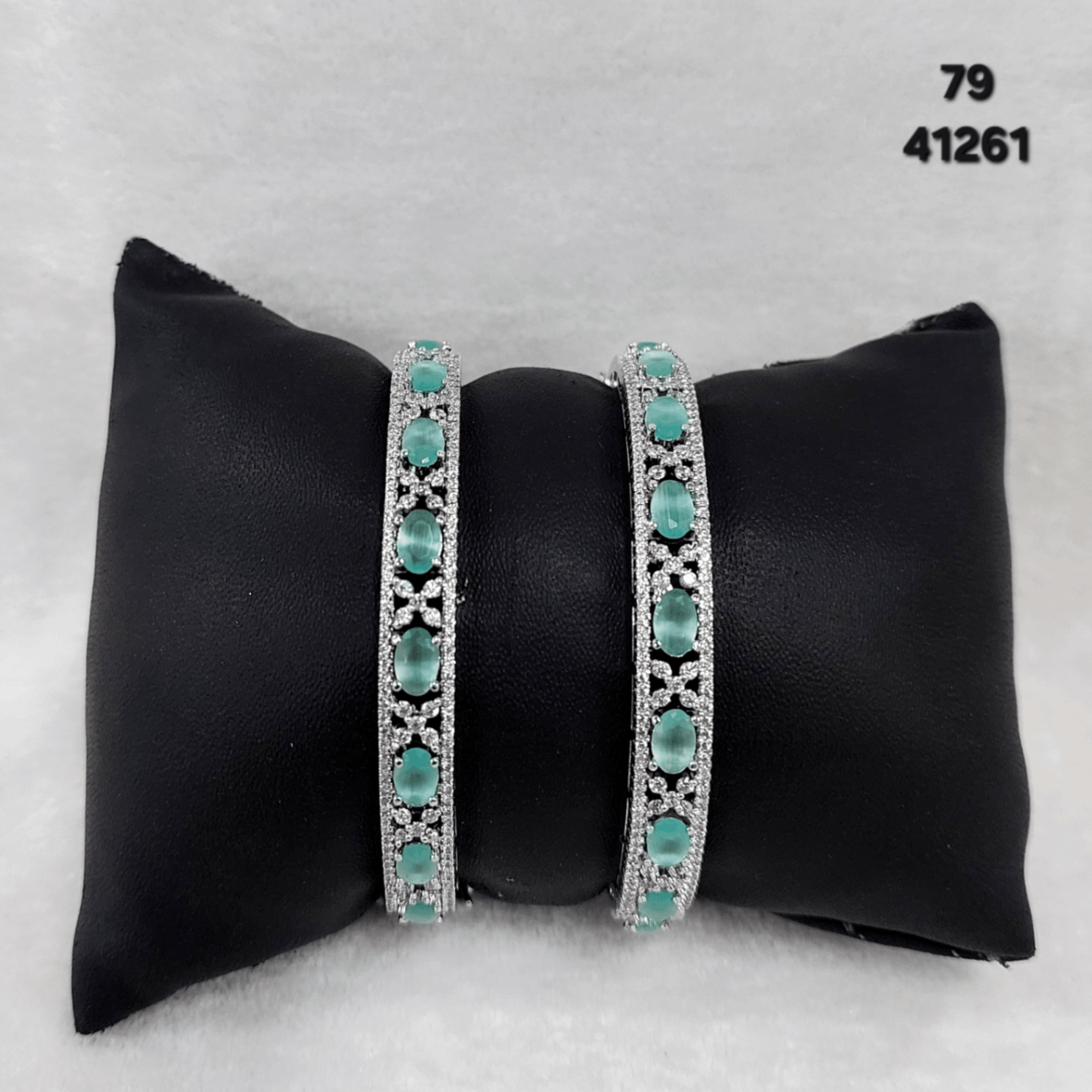 Bangle Bangle - B297M