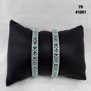 Bangle Bangle - B297M