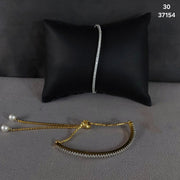 AD Bracelet - BR115