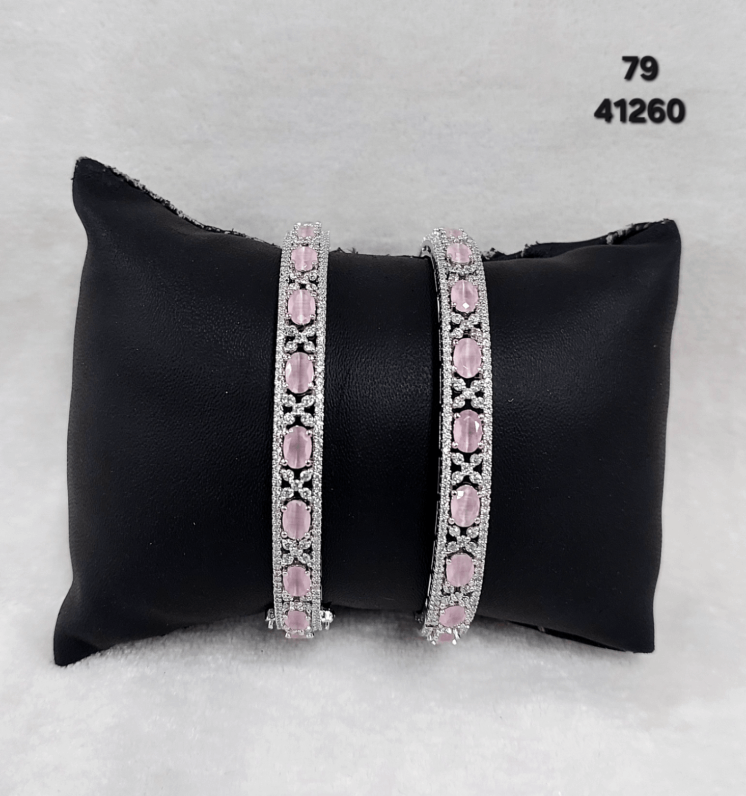 Bangle Bangle - B297P