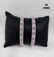 Bangle Bangle - B297P