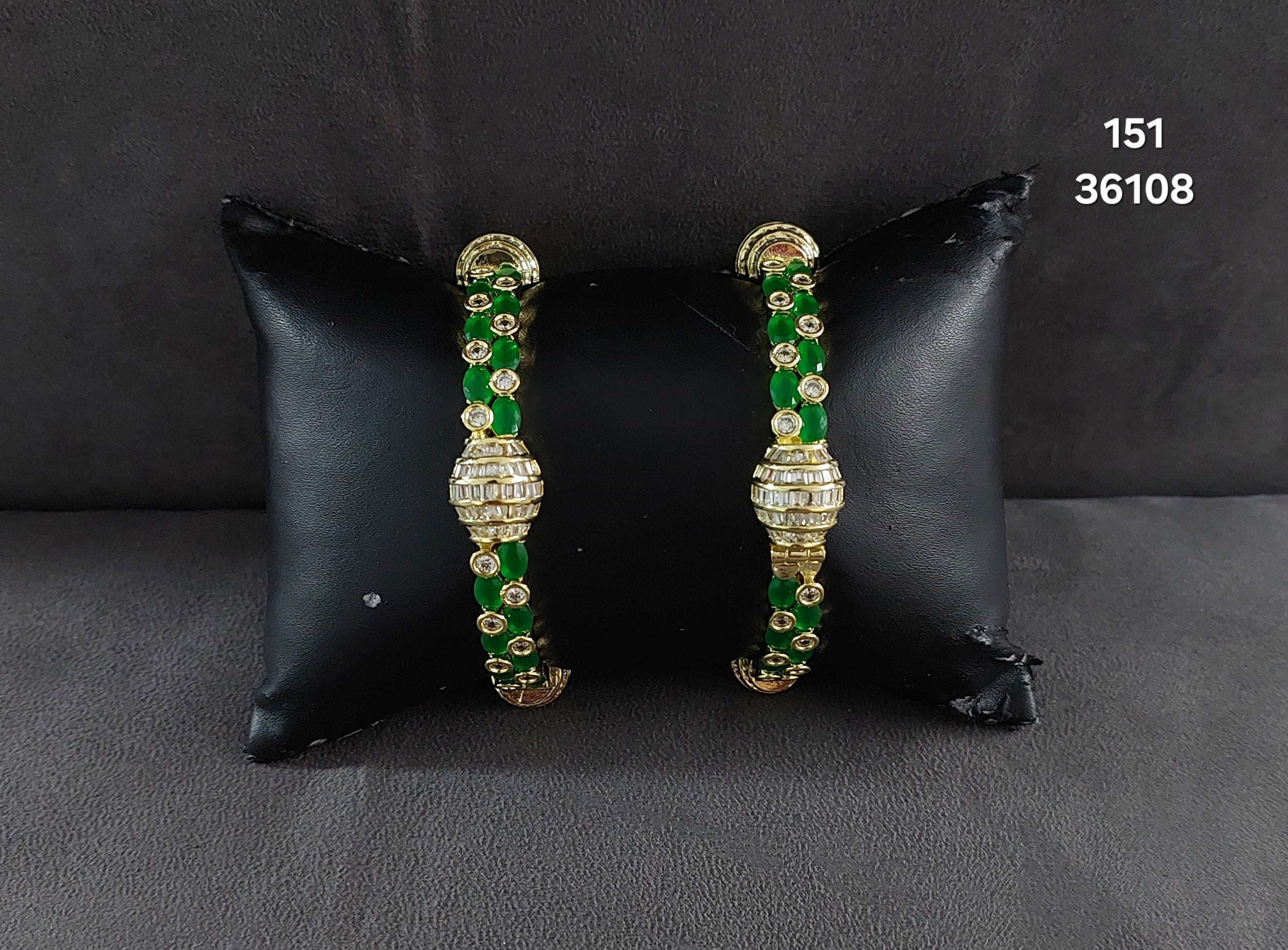Bangle Bangle - B1519