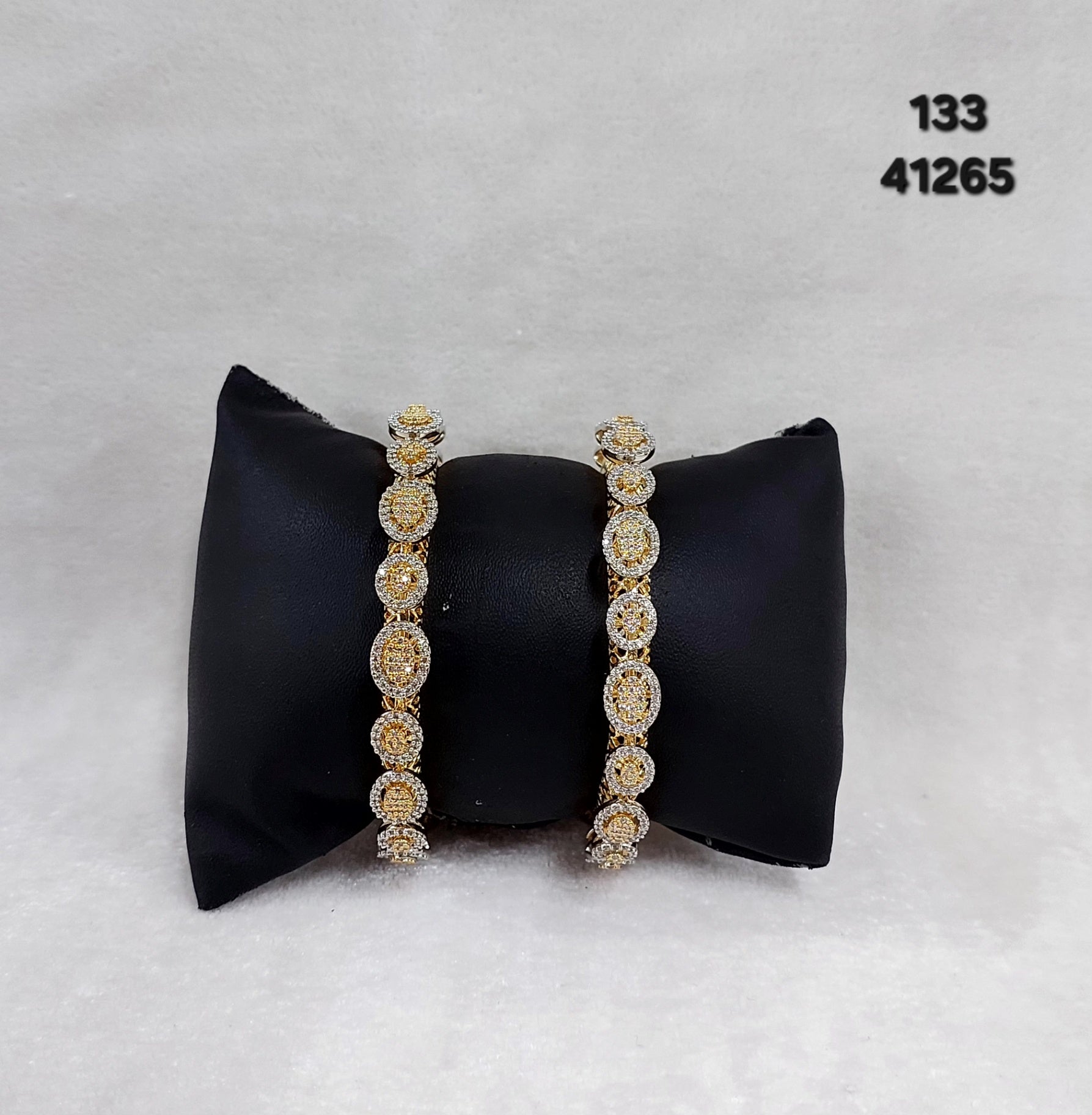 Bangle Bangle - B238GJ