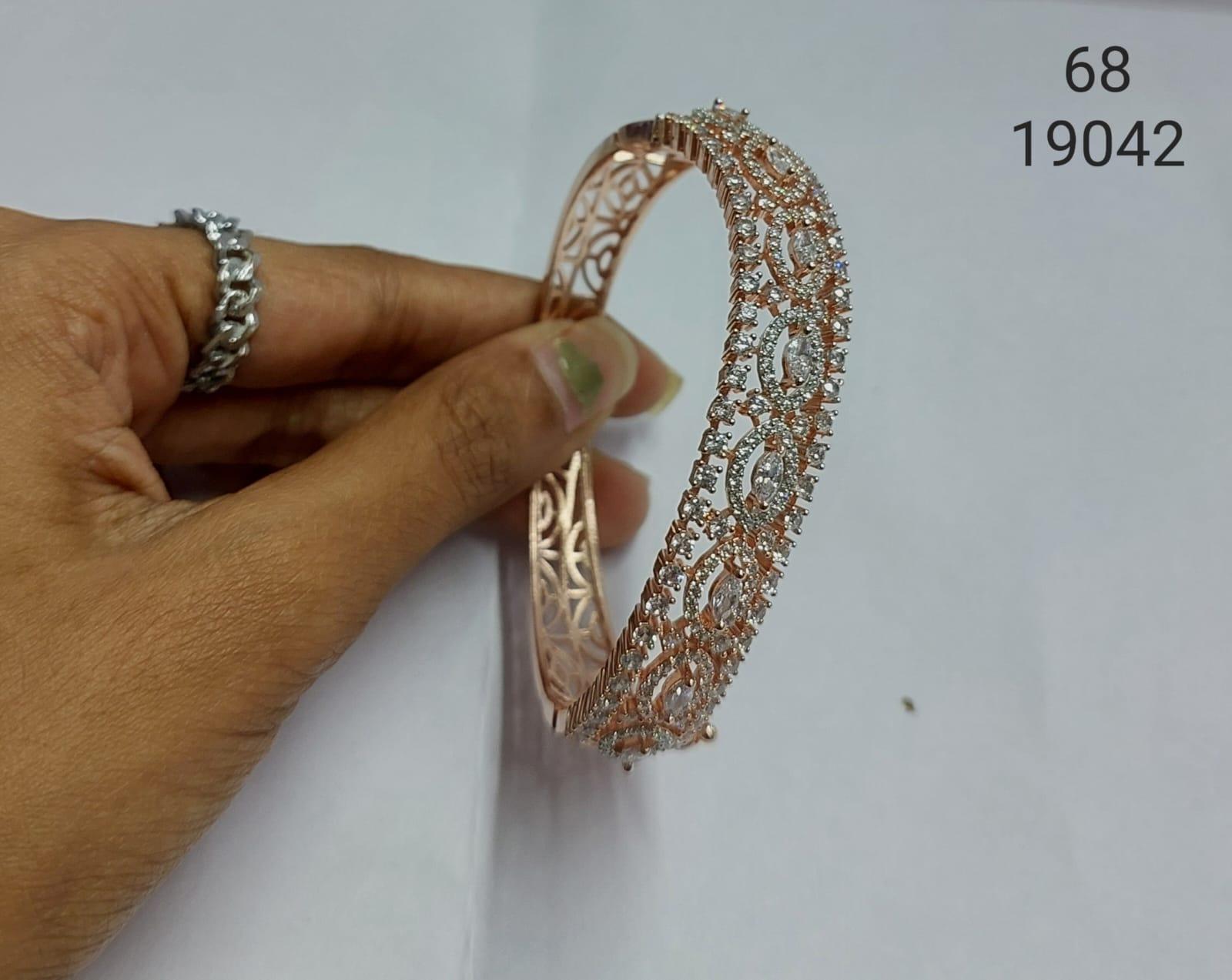 AD Kada - K689A