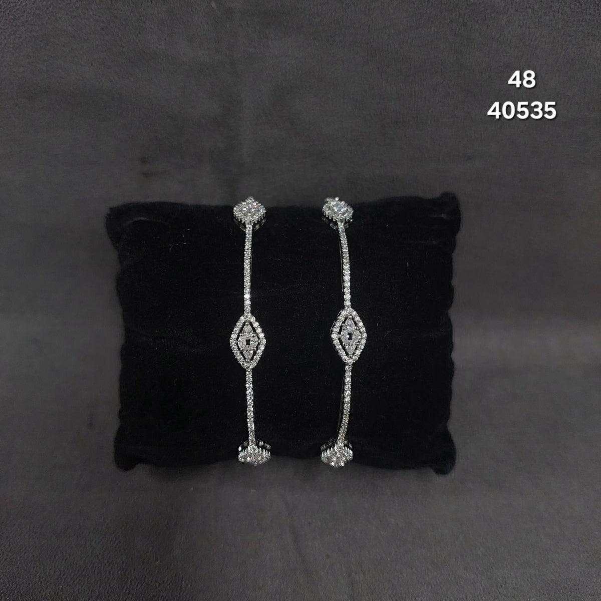 Bangle Bangle - B342WR