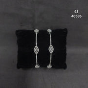 Bangle Bangle - B342WR