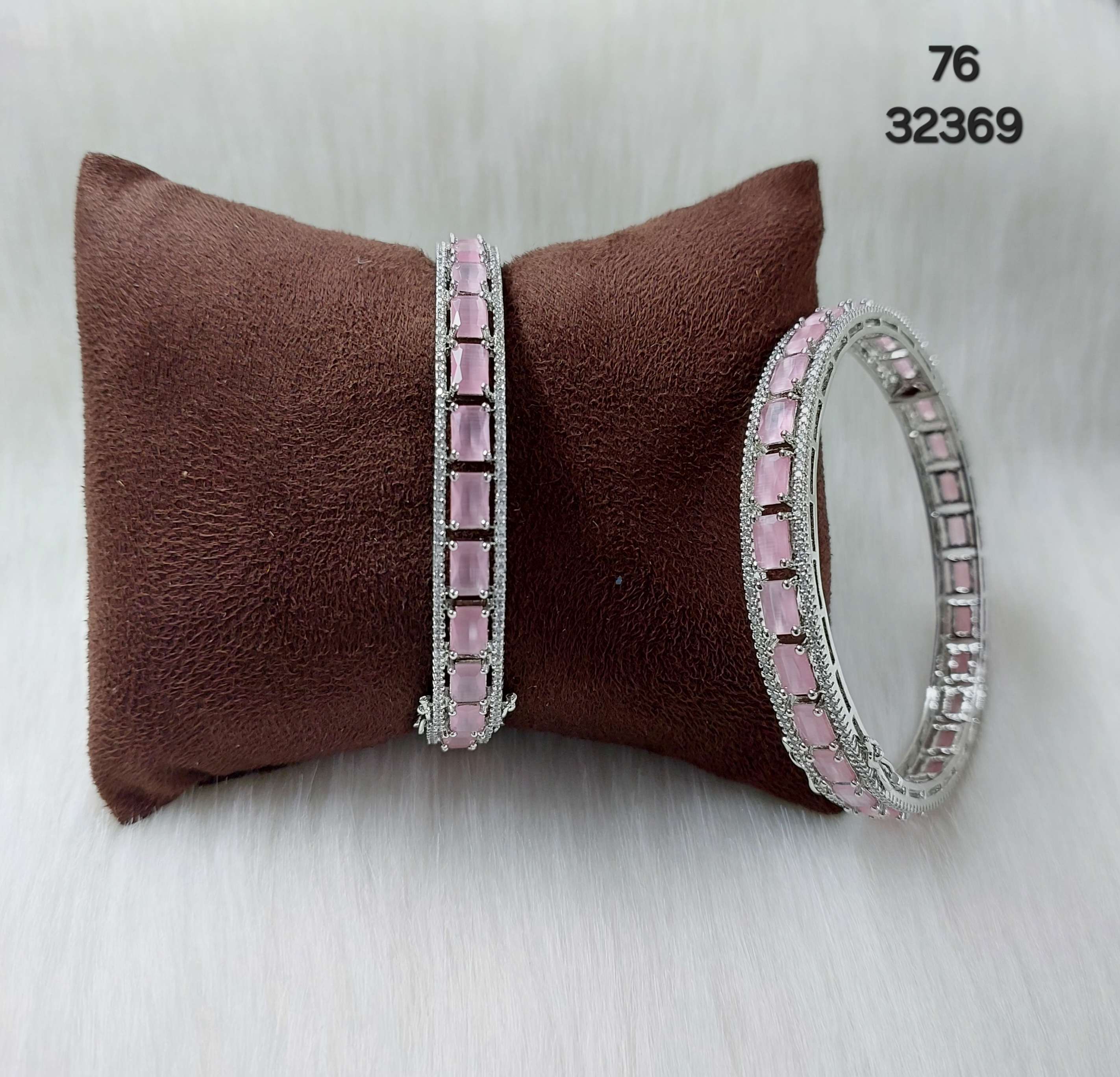Bangle Bangle - B195P