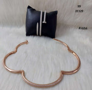 AD Kada - K8709