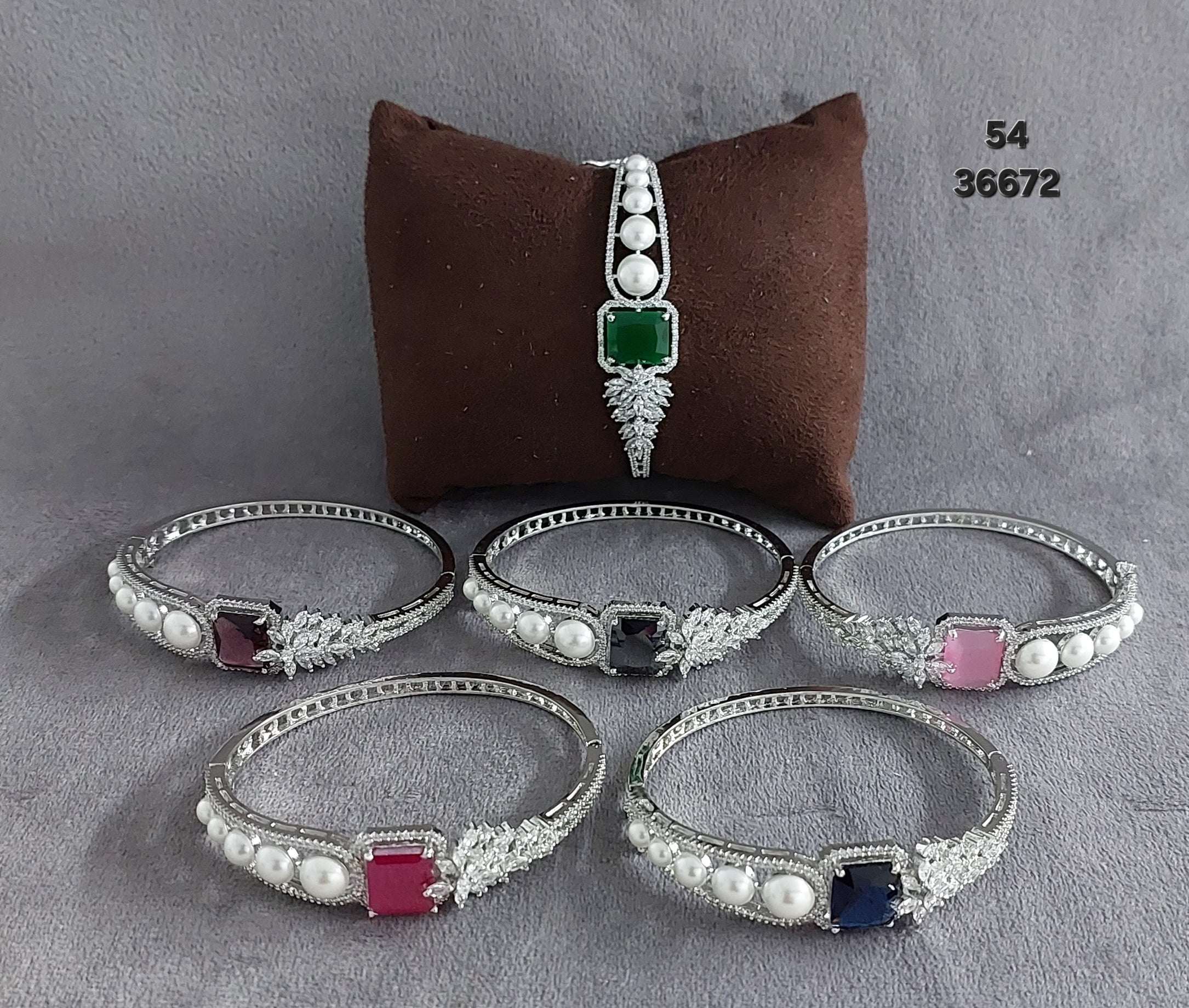 AD Kada - K546