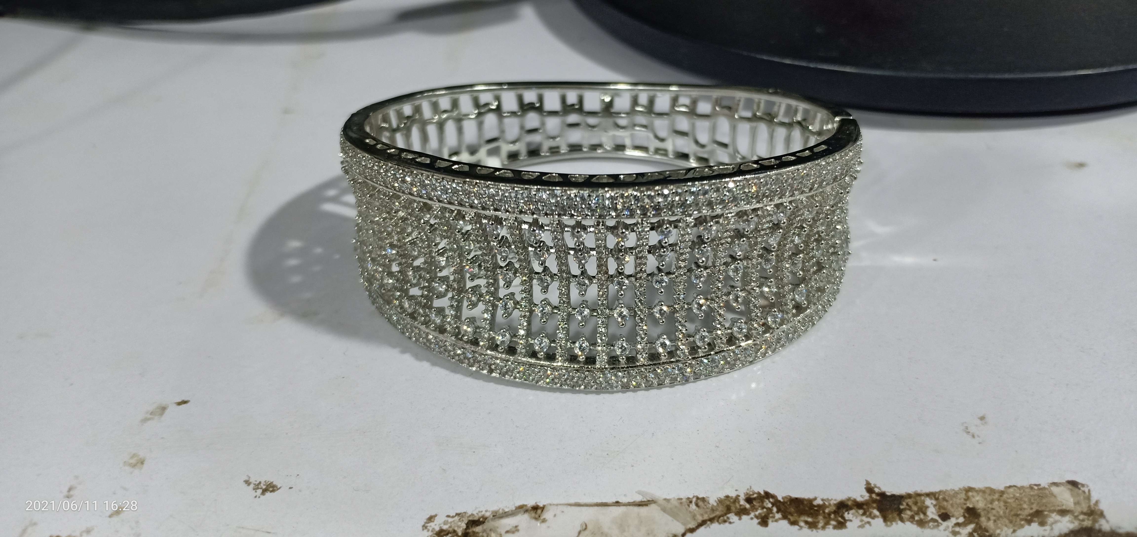 AD Kada - K1258