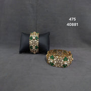 Kundan Kada - K85