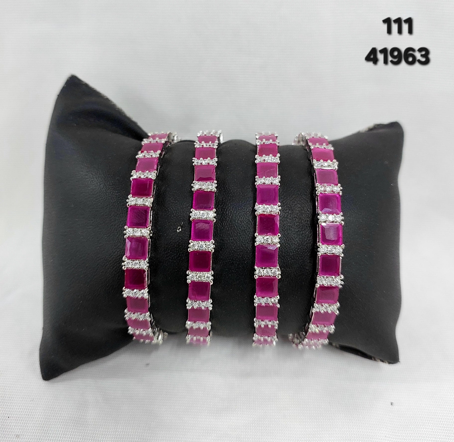 Bangle Bangle - B474
