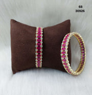 Bangle Bangle - B131R