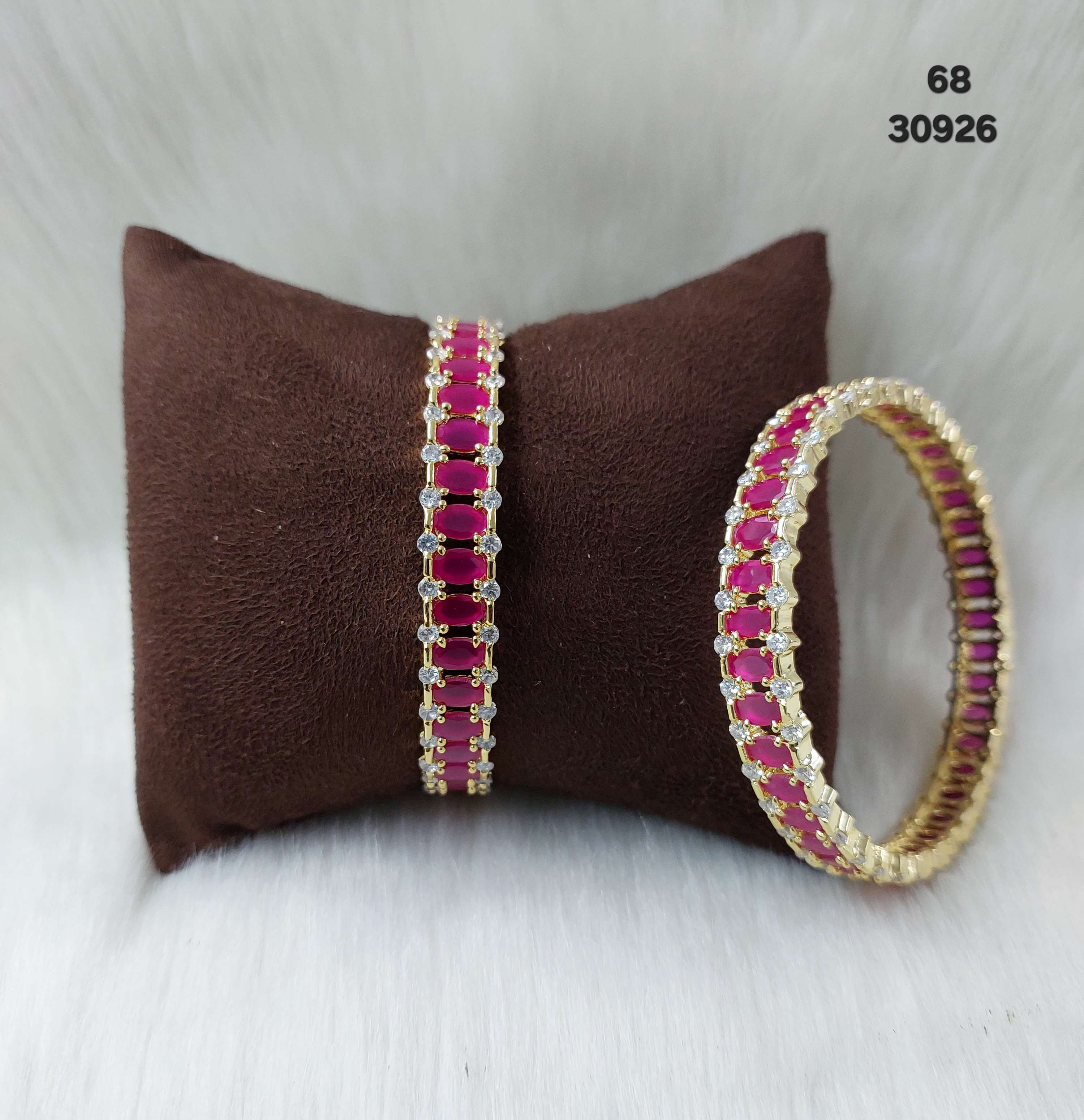 Bangle Bangle - B131R