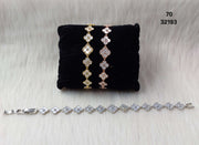AD Bracelet - BR52971