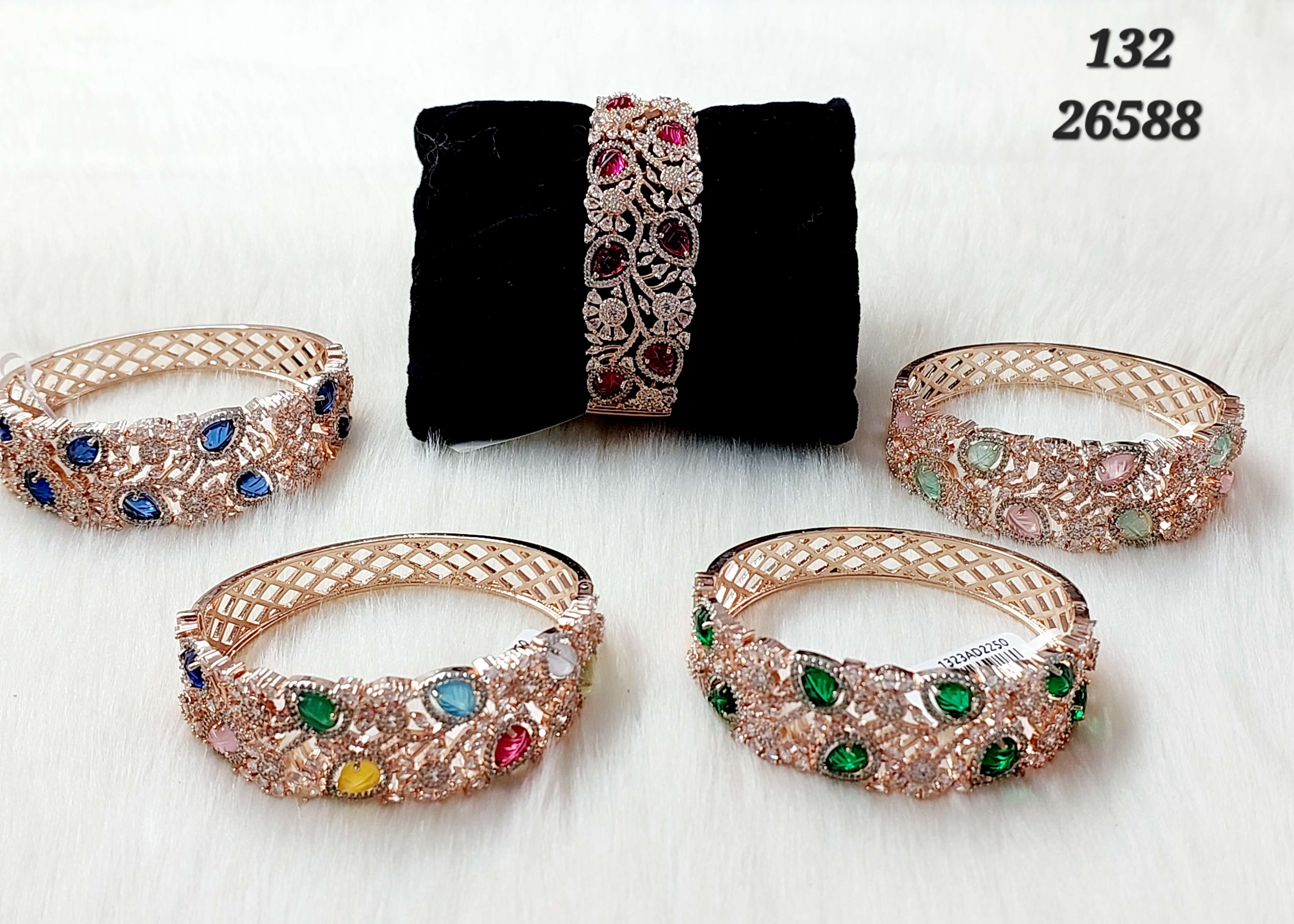 AD Kada - K1323