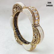 Kundan Kada - K193V
