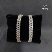 Bangle Bangle - B430GJ