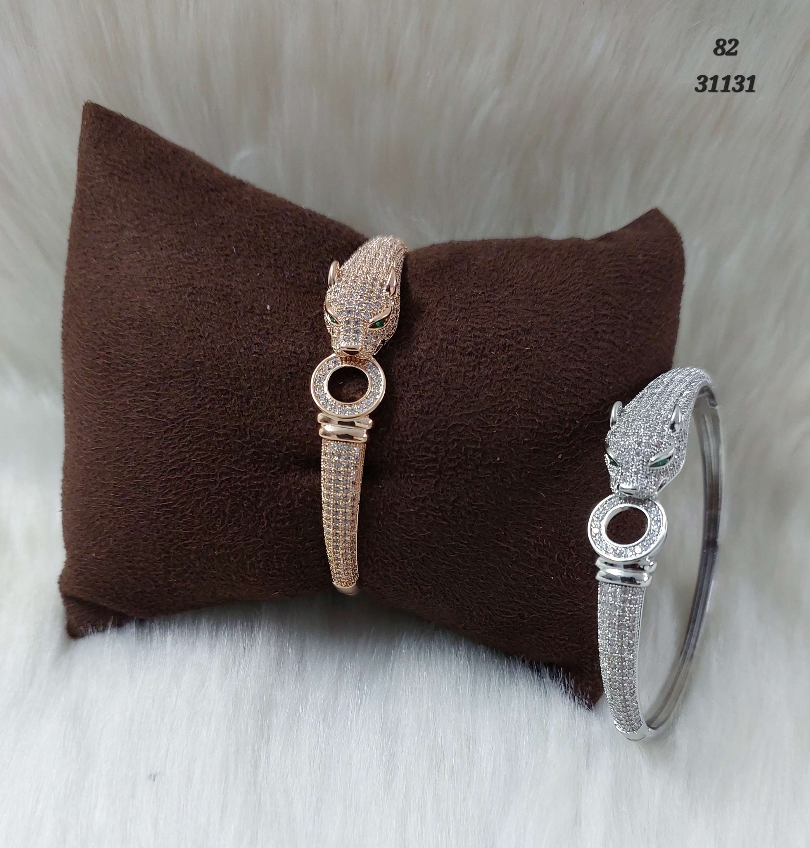 AD Kada - K3561