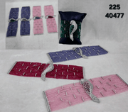 AD Bracelet - BR3182