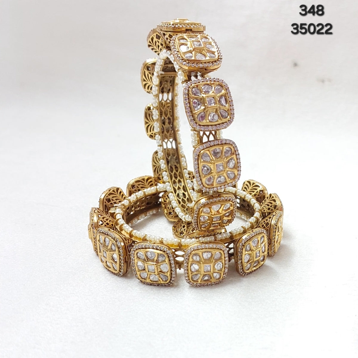 Kundan Kada - K147