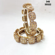 Kundan Kada - K147