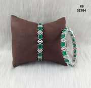 Bangle Bangle - B206G