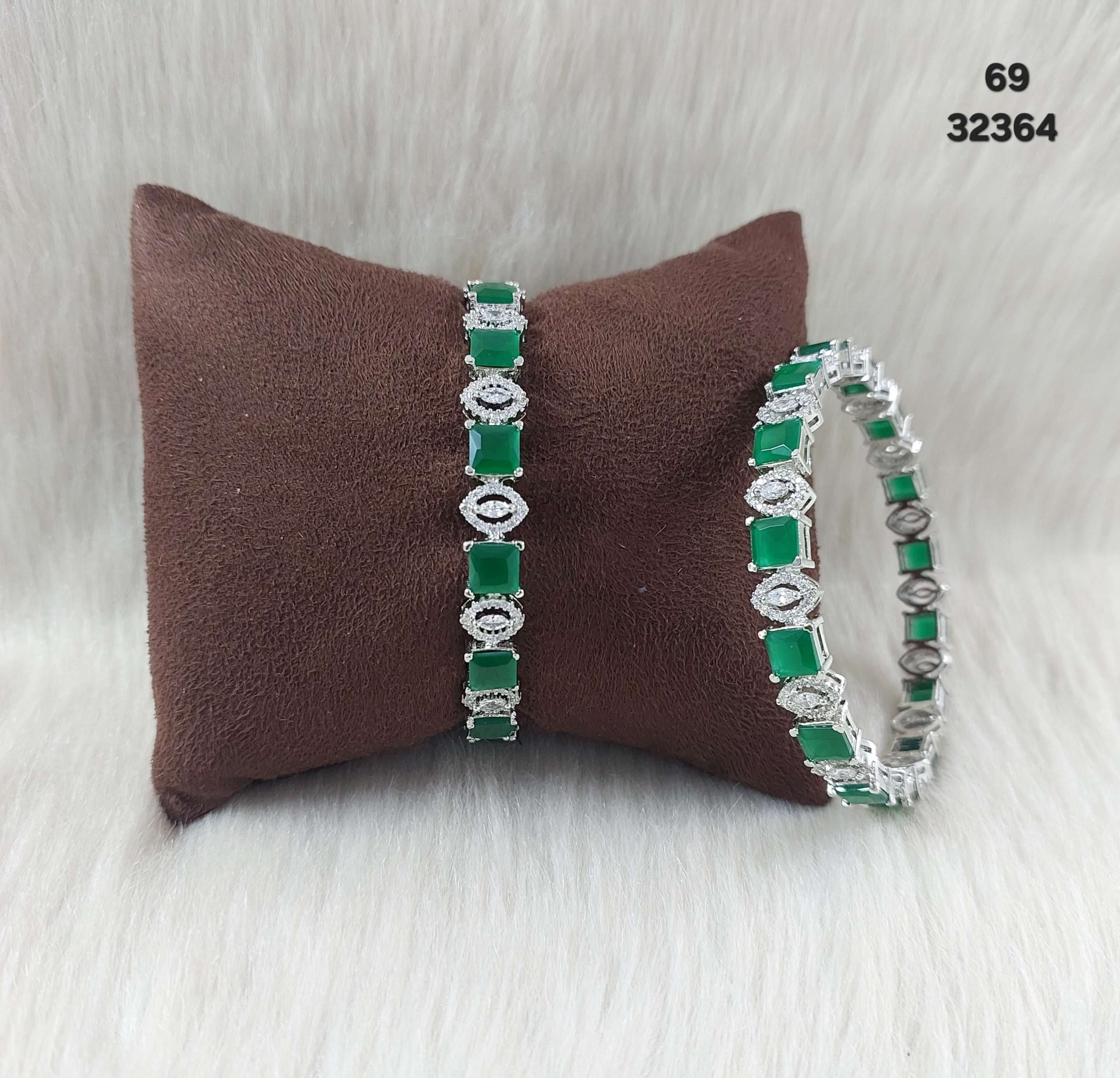 Bangle Bangle - B206G