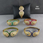 Kundan Kada - K56V