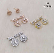 AD Mangalsutra - MS352