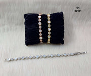 AD Bracelet - BR51935