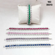 AD Bracelet - BR2553