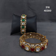 Kundan Kada - K220V