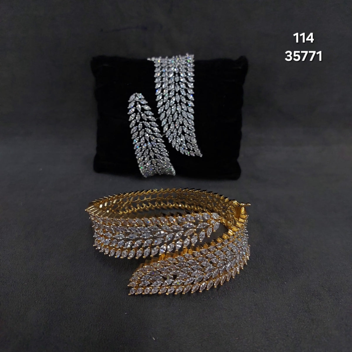 AD Kada - K35771