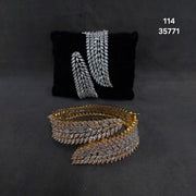 AD Kada - K35771