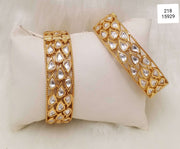 Bangle Kf Bangles - B06Z