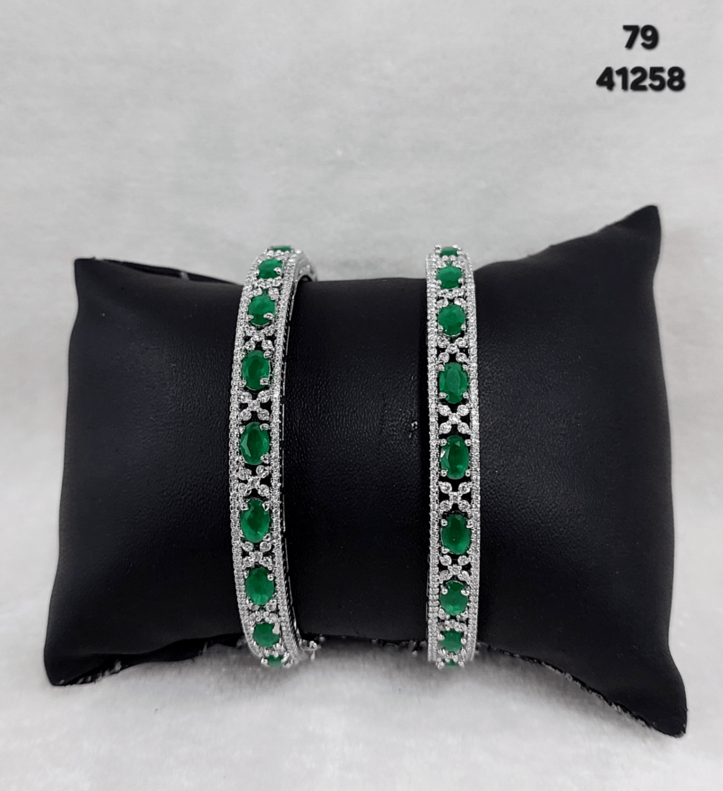 Bangle Bangle - B297G