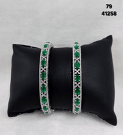 Bangle Bangle - B297G