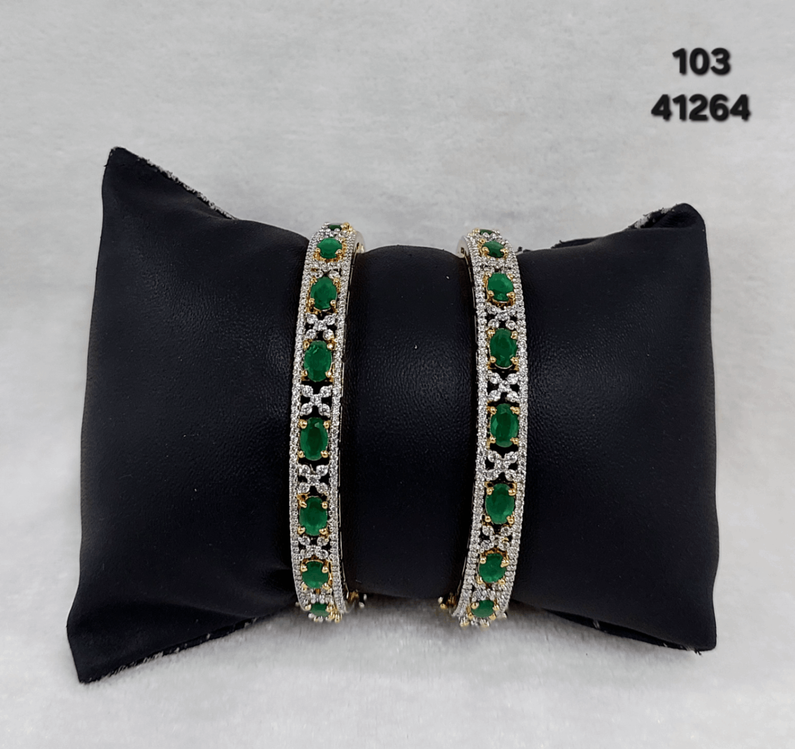 Bangle Bangle - B297GGJ
