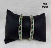 Bangle Bangle - B297GGJ