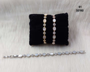 AD Bracelet - BR51906