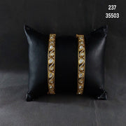 Kundan Bangle - B61V