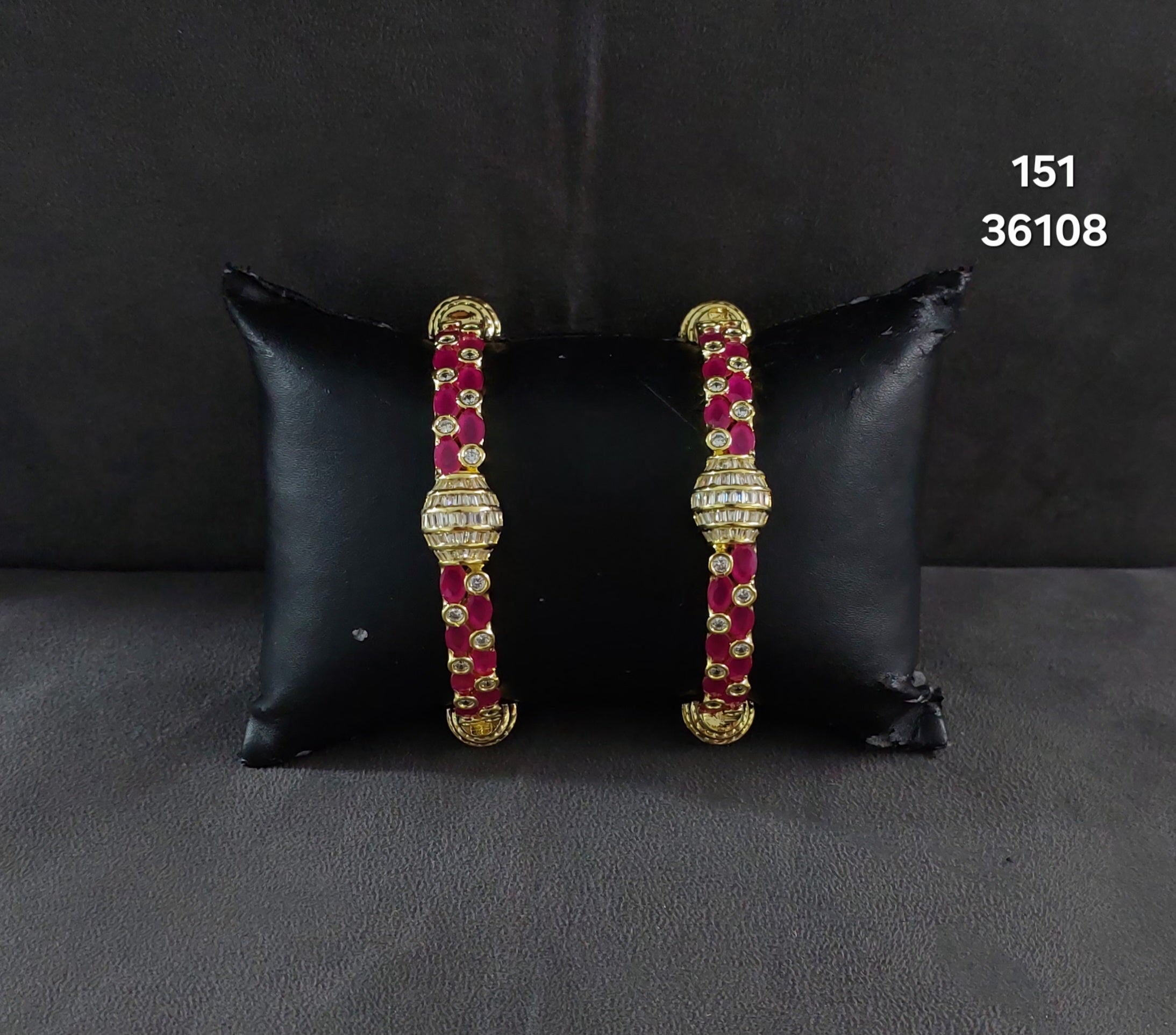 Bangle Bangle - B1519