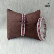 Bangle Bangle - B195R