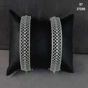 Bangle Bangle - B2450W